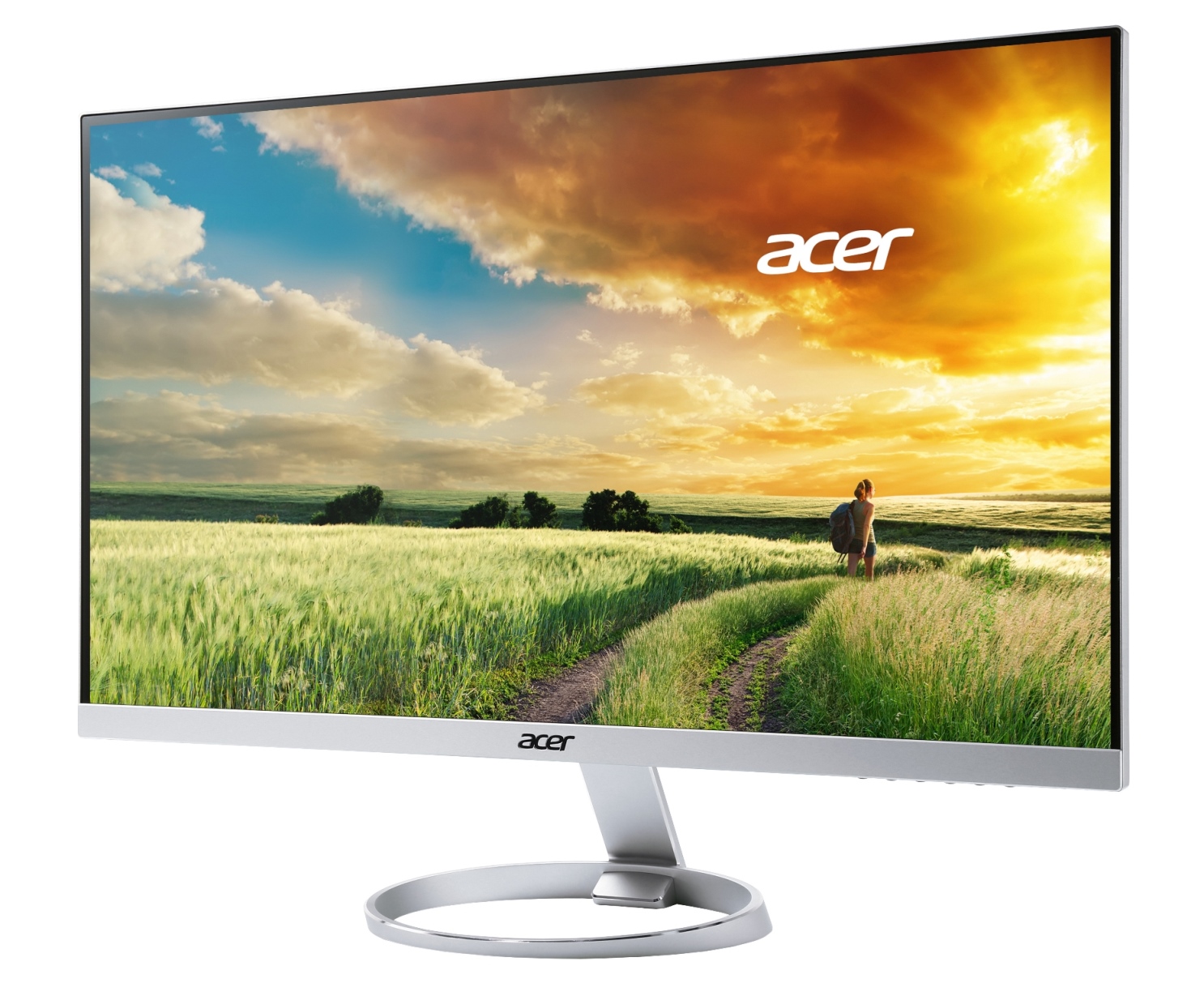 Acer H257HU 02