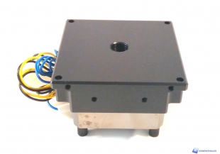 alphacool ddc310_complete_02