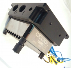 alphacool ddc310_complete_06