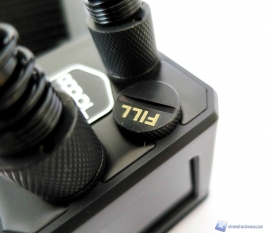 Alphacool-Eisberg-120-23