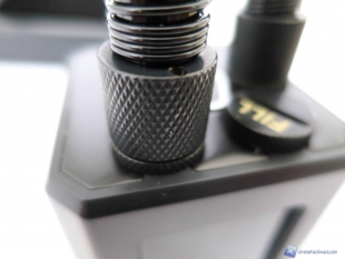 Alphacool-Eisberg-120-25