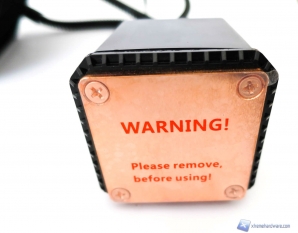 Alphacool-Eisberg-120-35