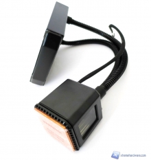 Alphacool-Eisberg-120-36