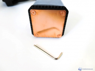 Alphacool-Eisberg-120-44