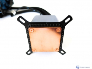 Alphacool-Eisberg-120-45