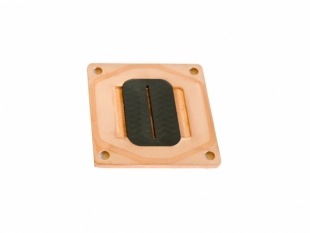 base contatto-jetplate