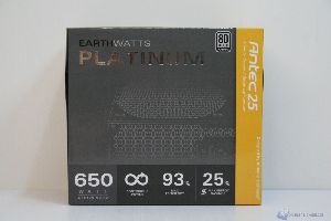 00018 ANTEC_EARTHWATT650PLATINUM_WWW.XTREMEHARDWARE.COM