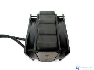 Arctic-Cooling-Liquid-Freezer-120-29