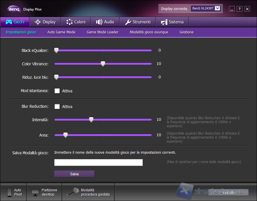 DisplayPilot 01