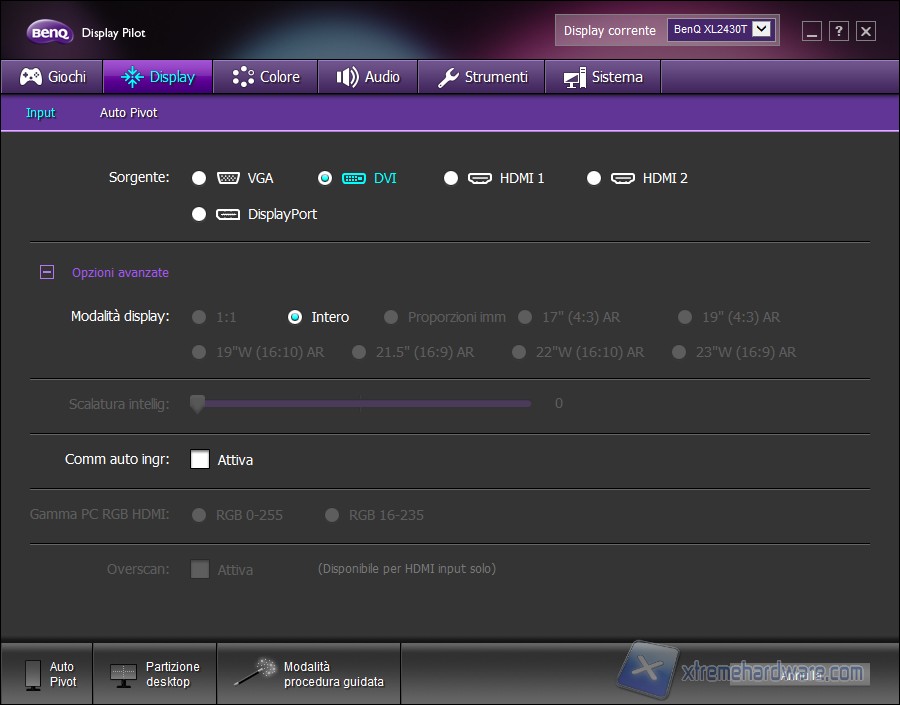 DisplayPilot 06