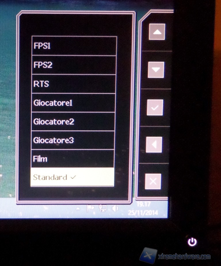 OSD 03