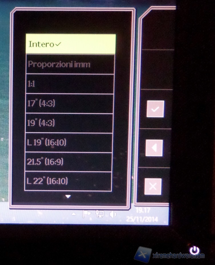 OSD 04