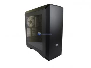 Cooler-Master-MasterCase-Pro-6-6