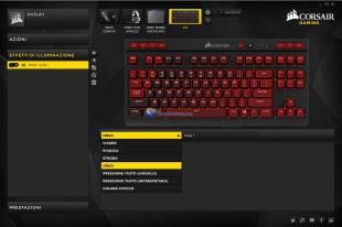 Corsair-K63-software-5