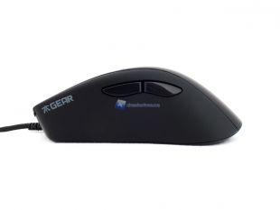 Fnatic-Gear-CLUTCH-15