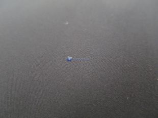 Fnatic-Gear-FLICK-G1-28