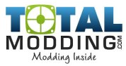 logo_totalmdodding