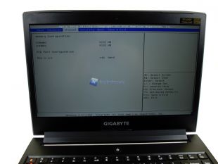 GIGABYTE-Aero-14-58