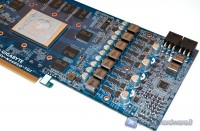 gtx-460-soc-07-big