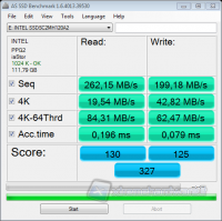 as-ssd-bench_INTEL_SSDSC2MH12_12.04.2011_20-12-05