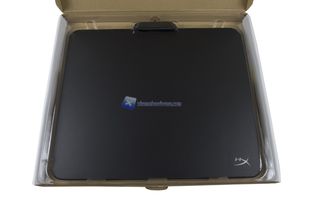 HyperX Pulsefire Raid 22