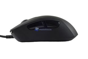 Logitech G403 Prodigy 10