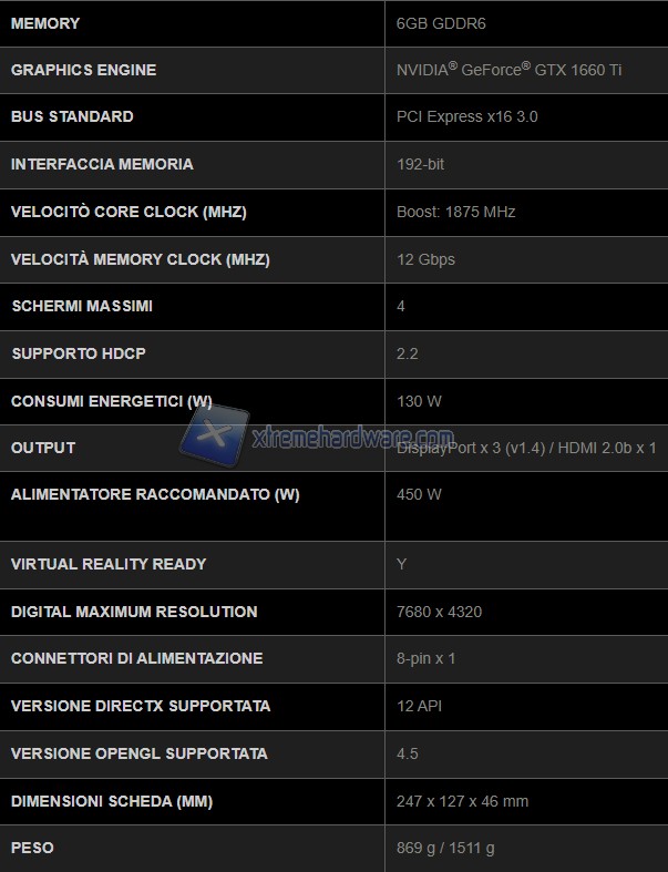 msi 160tigamingx features 01