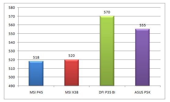 cpuz-1.jpg