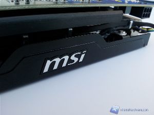 MSI R7850_PE_6