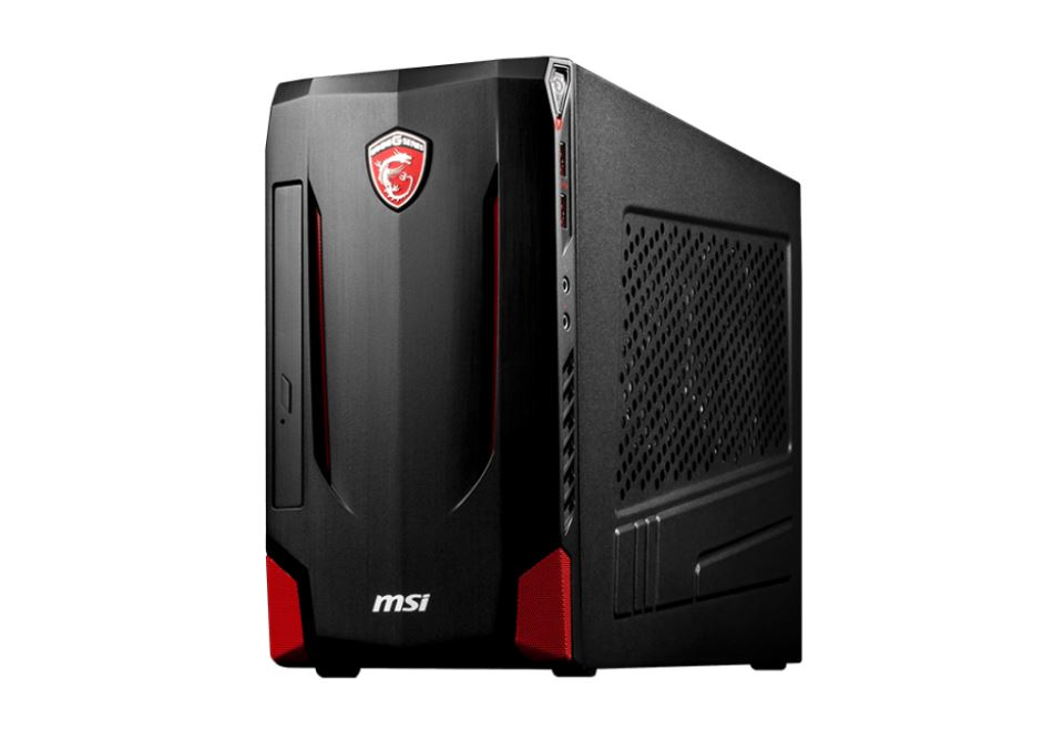 MSI NIGHTBLADE MI 01