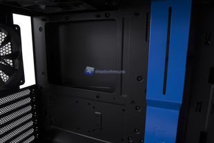 NZXT H500i 16