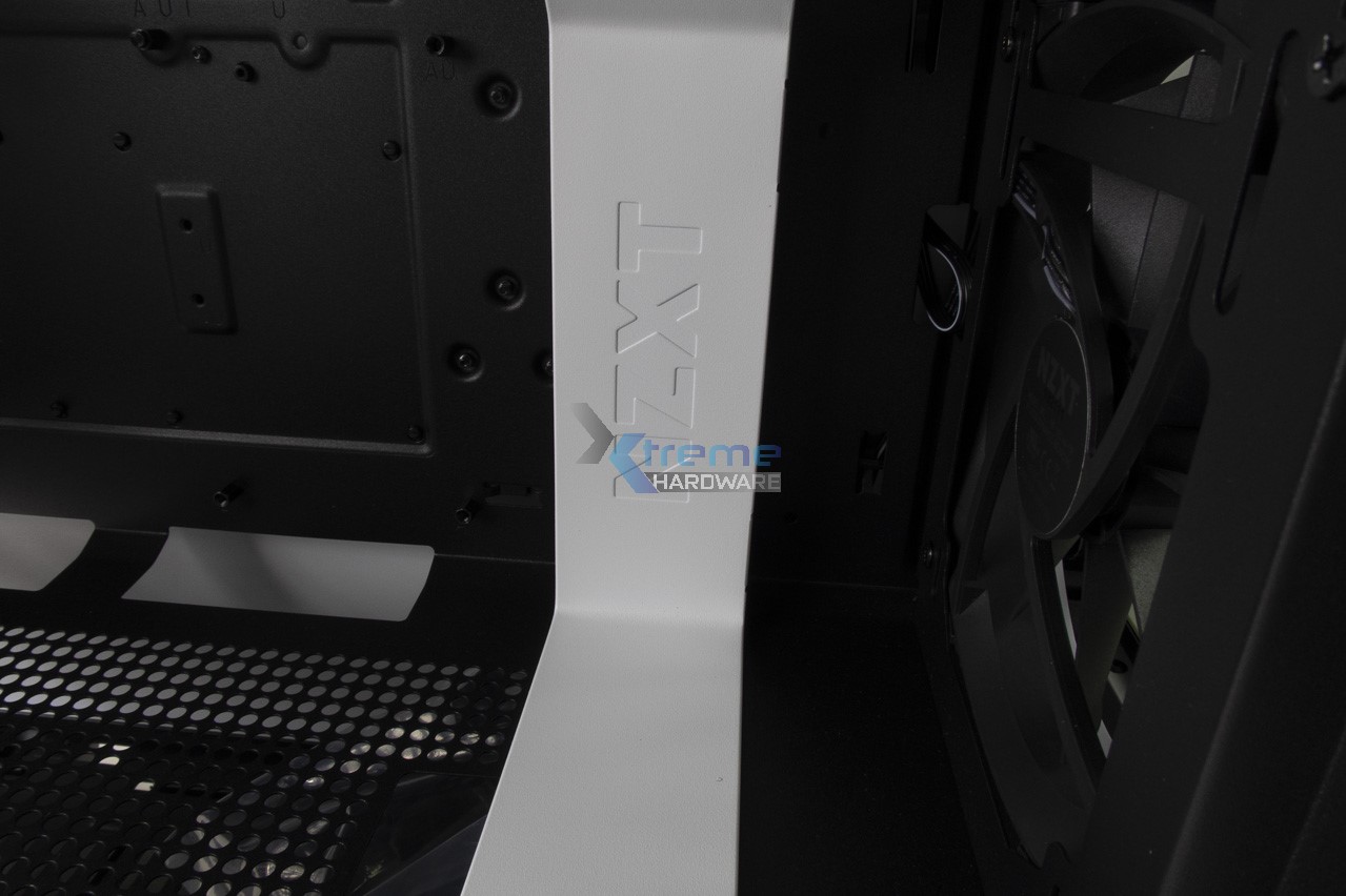 NZXT H510 Elite 15 c496c