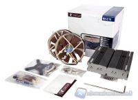 noctua_nh_c14_7