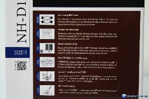 00008 NOCTUA_NH-D14_2011_XTREMEHARDWARE.COM