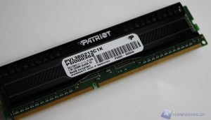 Patriot Viper_Low_Profile_18