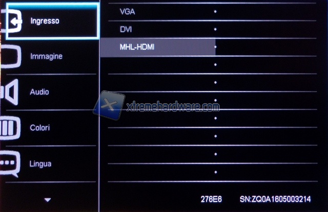 OSD 01