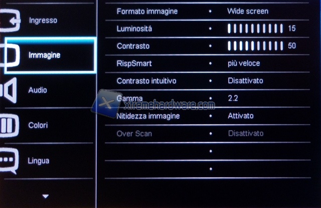 OSD 02
