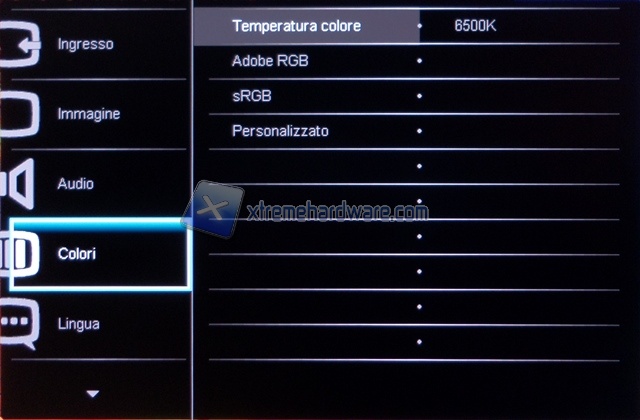 OSD 03