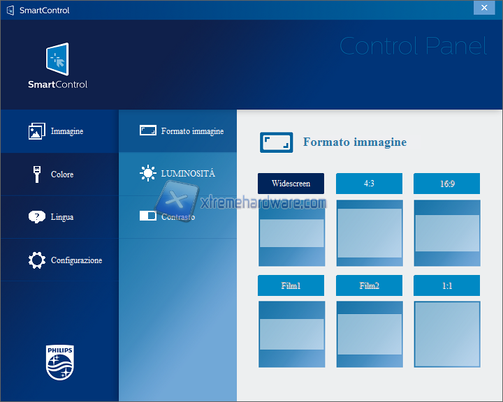 SmartControl 01