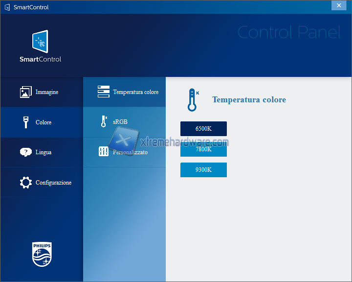 SmartControl 02
