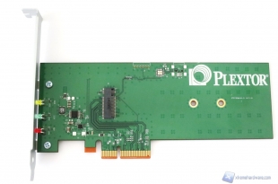 Plextor M6e_PCI_Express_Controller_2