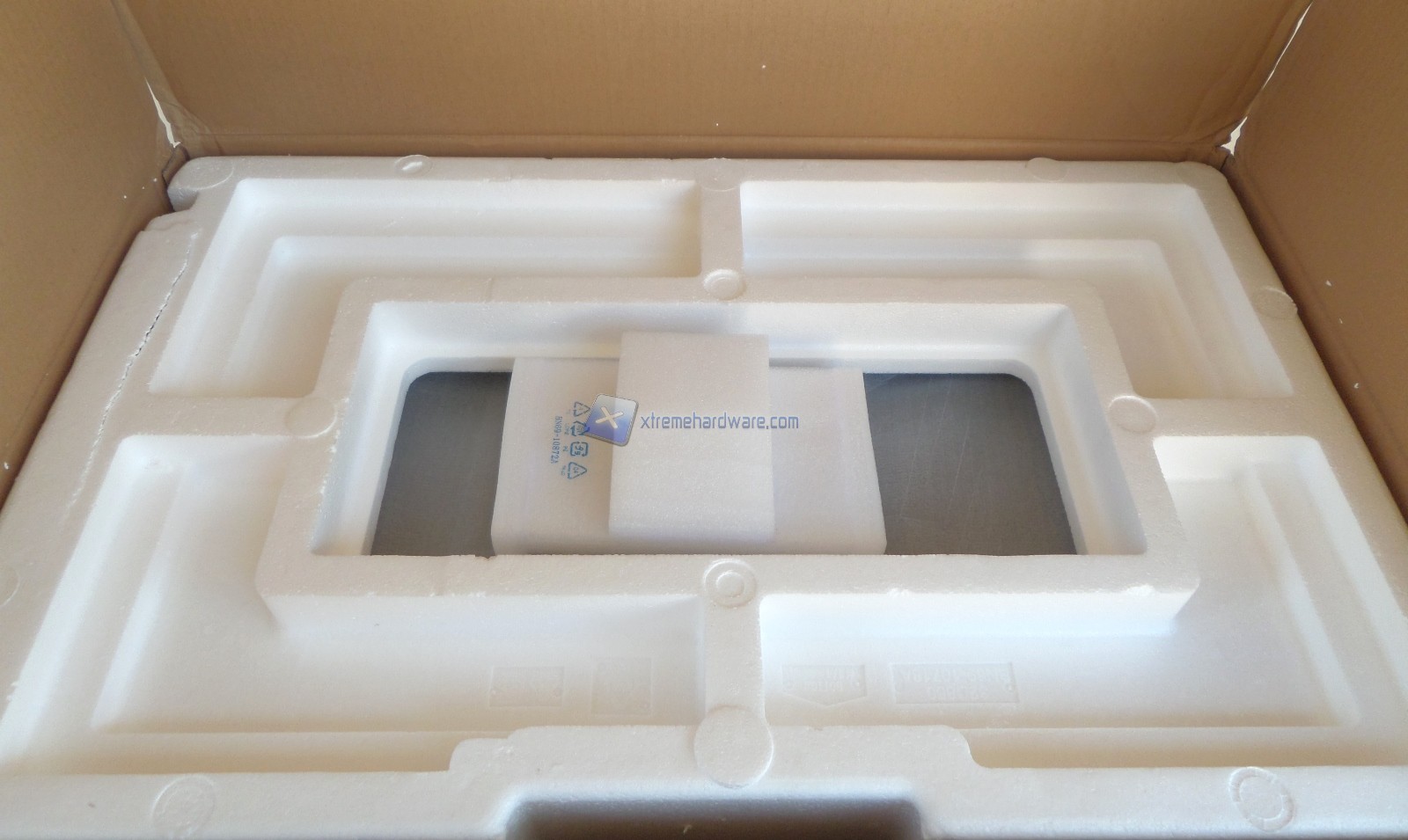 Box 02