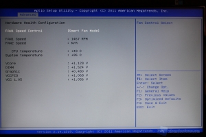 Shuttle DS61_Bios_7