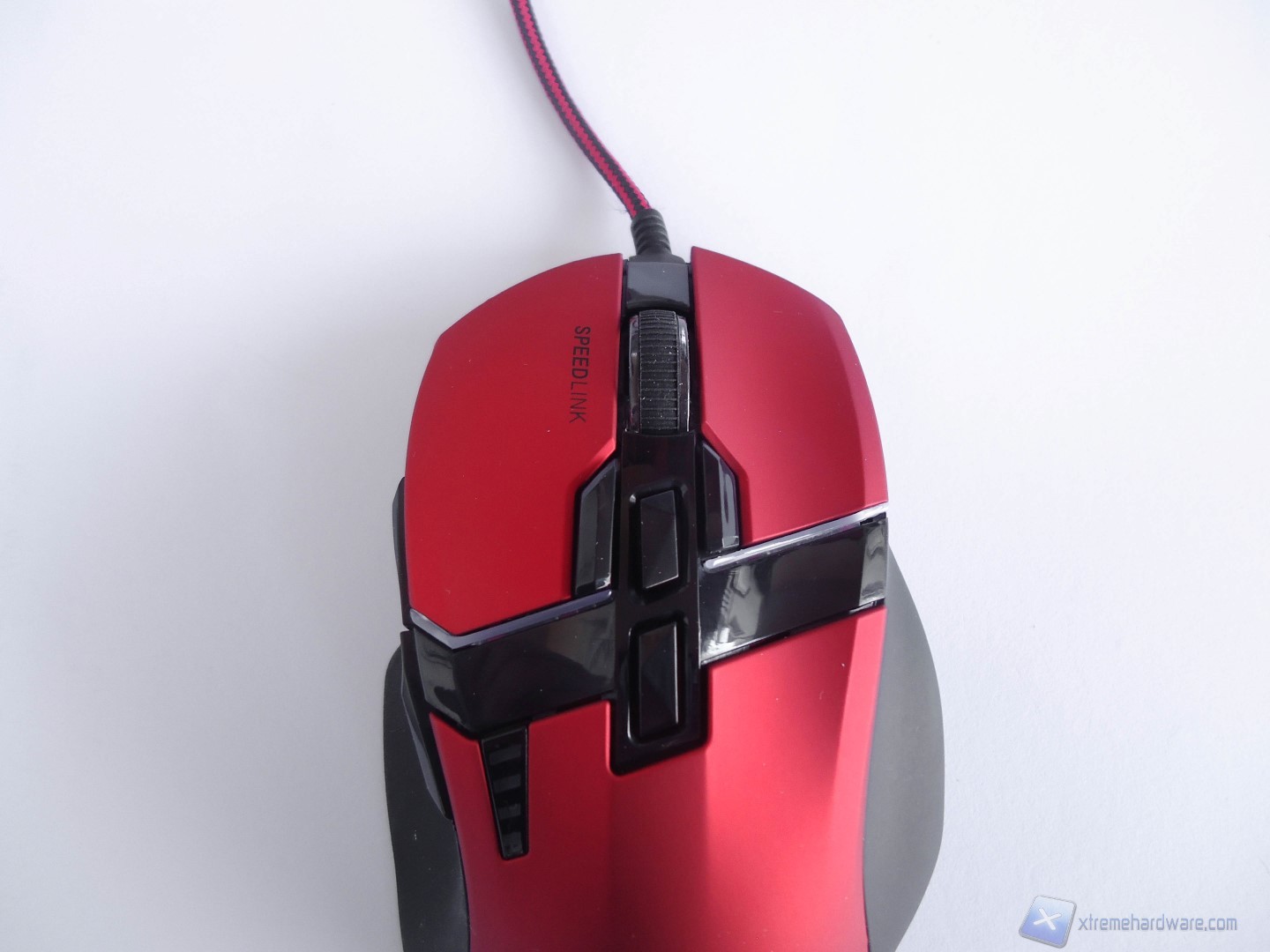 SpeedLink Kudos Z-9 24