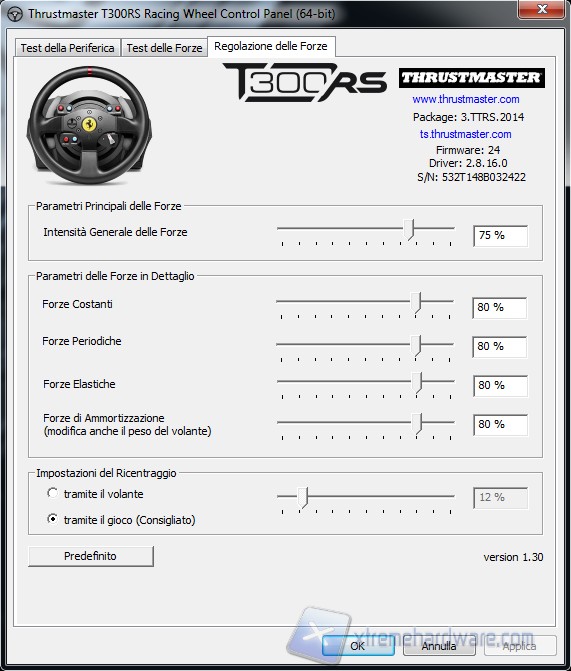 Thrustmaster T300 66